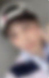 WOF mp A版 簽售卡 