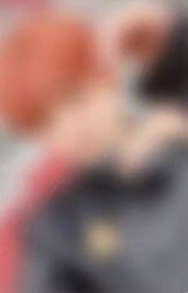 WOF mp B版 簽售卡 