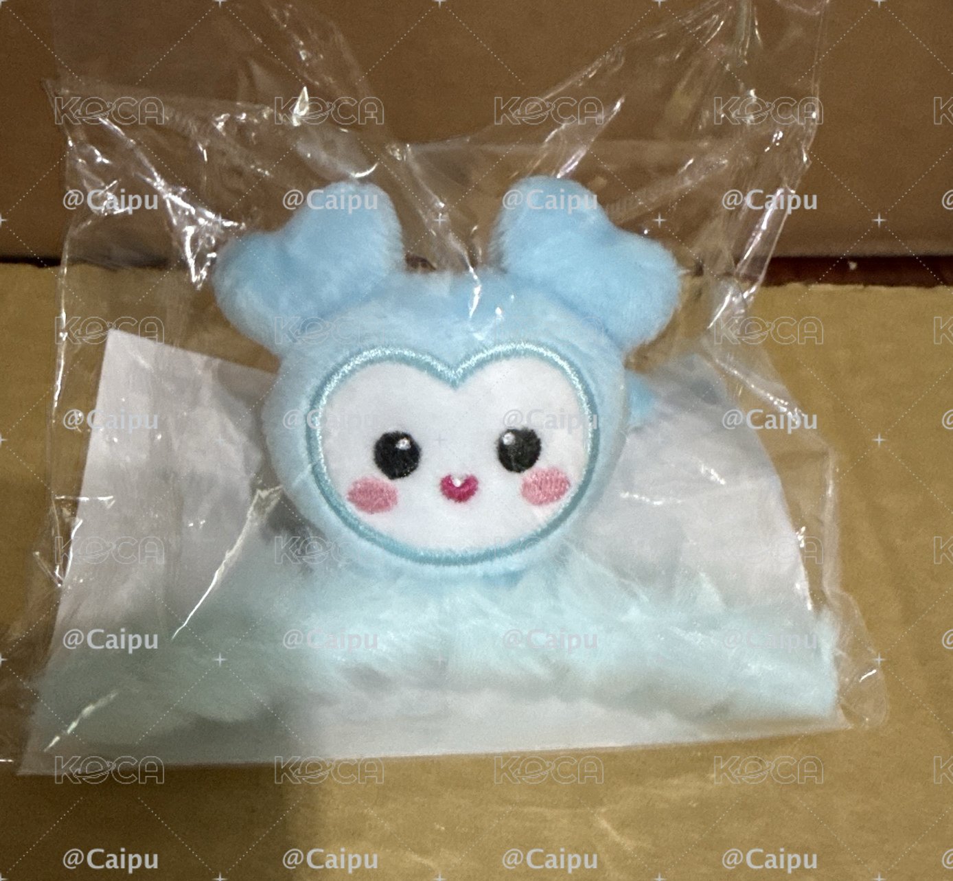 現貨