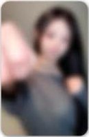 迷四 sw 線下 1.0 簽售卡 我的拳頭可愛吧ver.