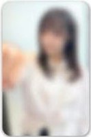 迷四 sw 線下 1.0 簽售卡 我的拳頭可愛吧ver.