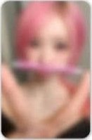 迷四 sw 線上 1.0  簽售卡 彩虹親親ver.