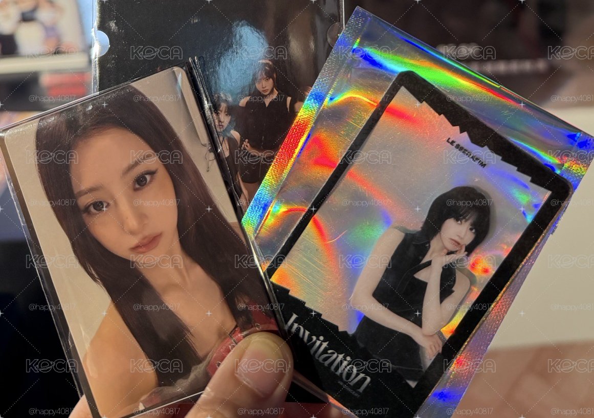 允真VR小卡+櫻花透卡