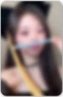 迷四 sw 線上 1.0  簽售卡 彩虹親親ver.