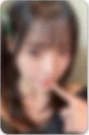 迷四 sw 線上 1.0 簽售卡 彩虹親親ver.