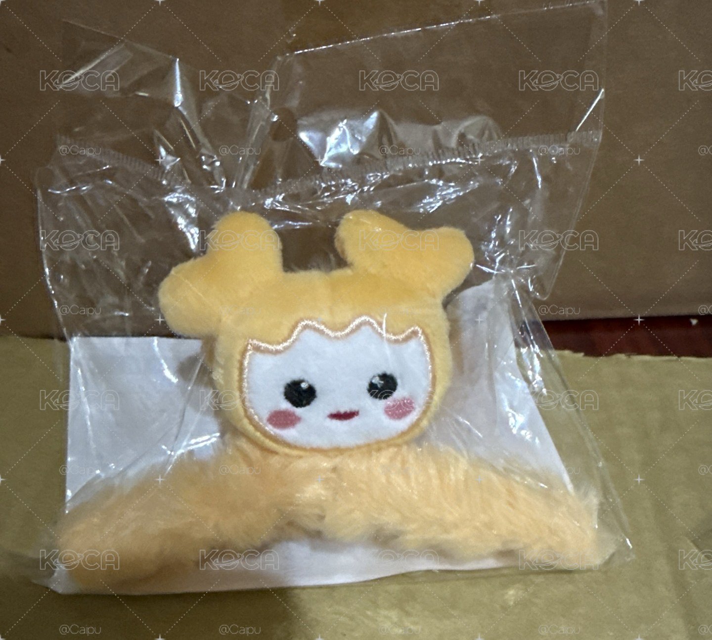 定效鯊魚夾現貨