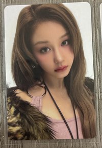hello82塔