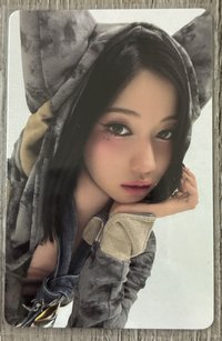 hello82角
