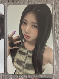 沃爾瑪茶