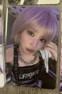 BN角