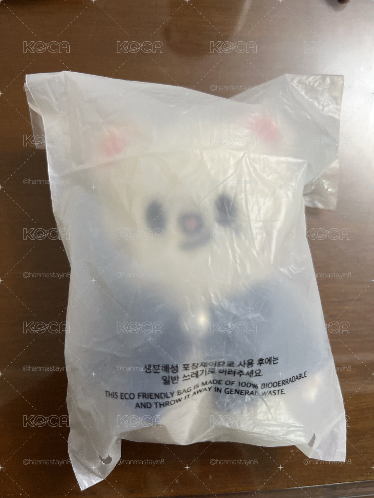 辰魔法娃直出不綁