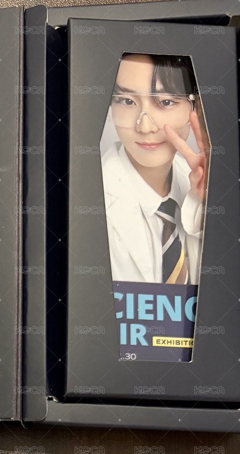 科學家元