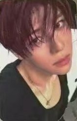 Ode to Love wm 幸運卡 