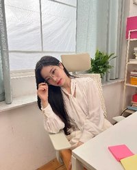 藤原豆腐擔