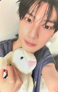 Cetaphul x CHUEI LI YU 舒特膚 代言卡 