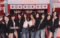 六巡 新國立 大卡 明信片 團體01