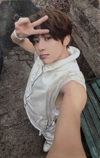 Ode to Love sm 滿額卡 