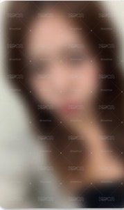 el 2.0 線上 幸運卡 南珠特典+未拆專