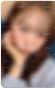 Search image