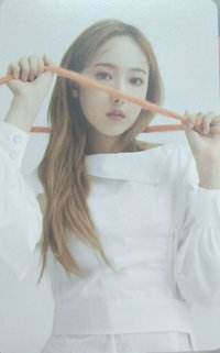 迷八 專輯卡 預購禮