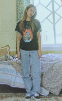 迷八 專輯卡 預購禮