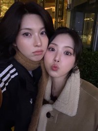TY