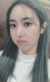 迷七 打歌卡 