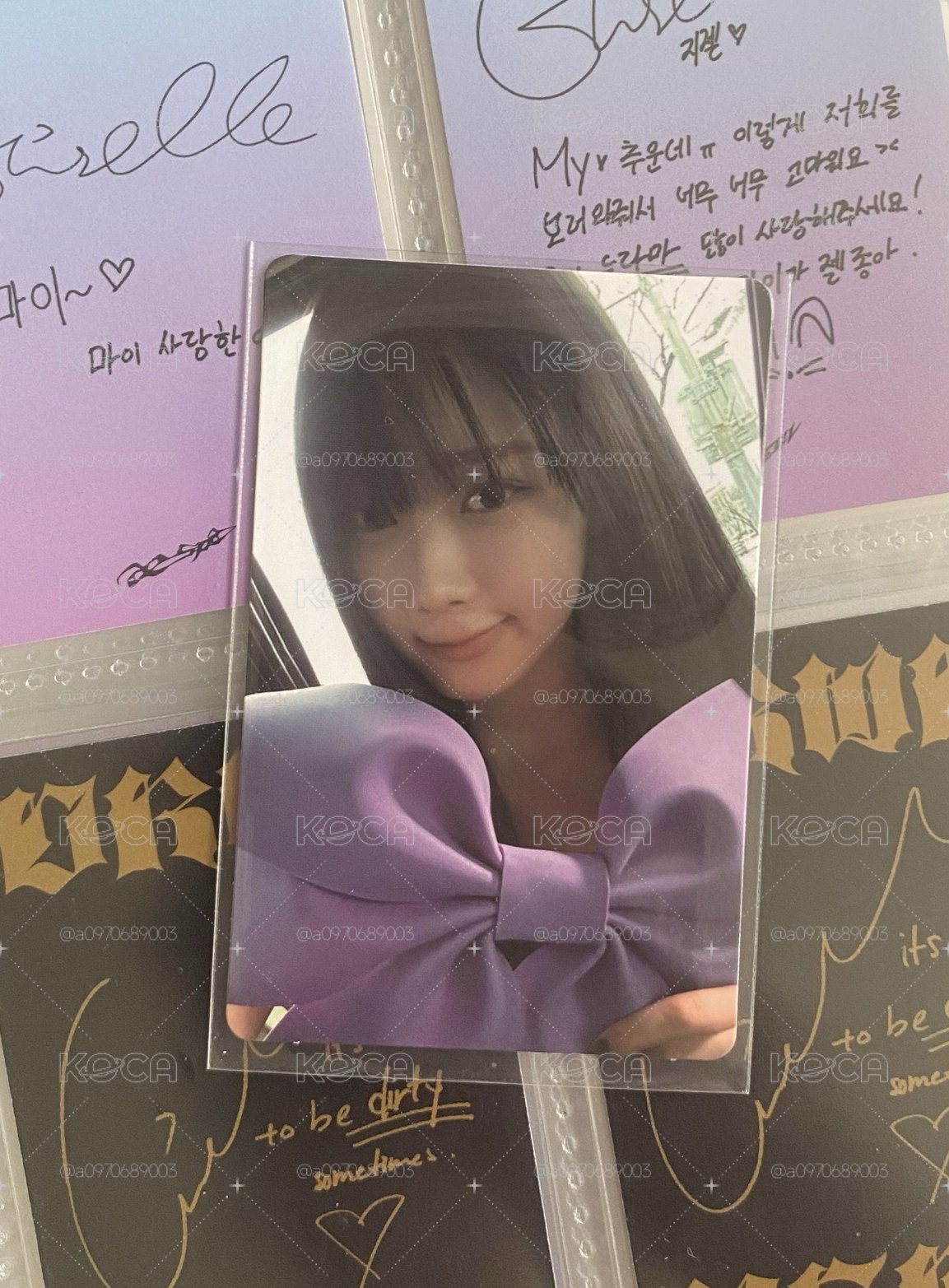 春日帽子吉（已預留不可拍）