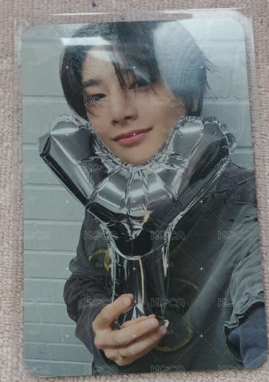 小羊