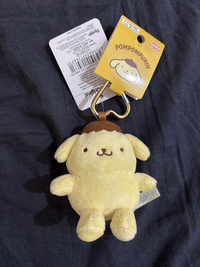 確認過有屁眼ㄉ愛心扣大耳狗😍