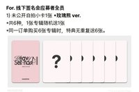 玫瑰熊