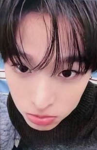 Color yzy 2.0 簽售卡 