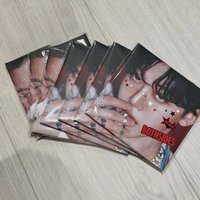 JM