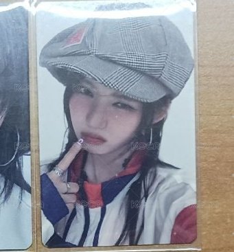 1-4
