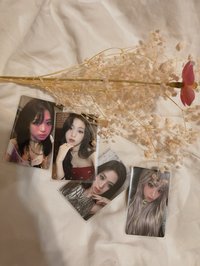 一盤雅賢