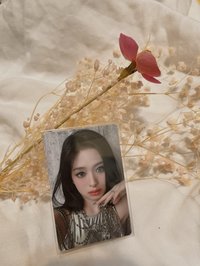 Drip 專卡2
