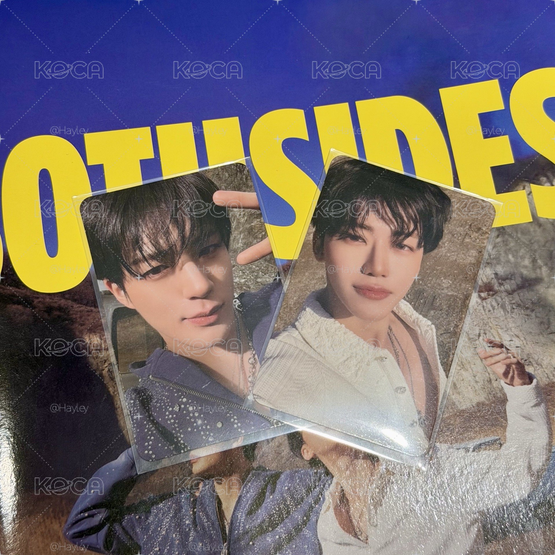 JNJM PB B Ver. 