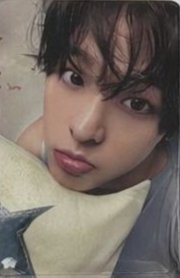 Ode to Love Anteros 隨機卡 