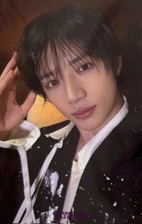 迷八 wvs sw br el 追加卡 幸運卡 