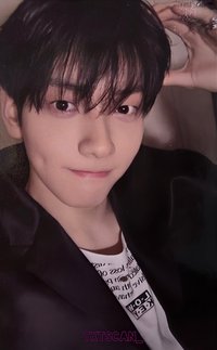 迷八 wvs sw br el 追加卡 幸運卡 