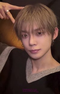 迷八 sw br el wvs 追加卡 幸運卡 