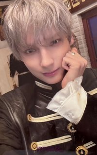 迷八 wvs 單封 直播卡 