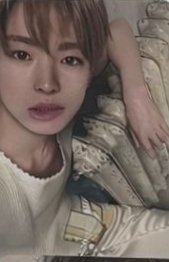 Ode to Love Anteros 隨機卡 