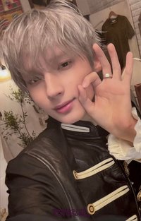 迷八 wvs pb版 直播卡 