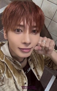 迷八 wvs 單封 直播卡 