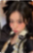 CEREMONY 快閃店 sw 幸運卡 