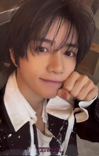 迷八 wvs 單封 直播卡 