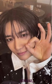 迷八 wvs pb版 直播卡 