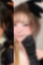 CEREMONY 快閃店 sw 幸運卡 