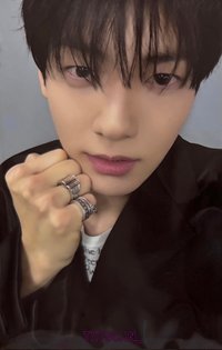 迷八 wvs 單封 直播卡 